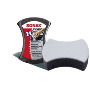 SONAX Multi Sponge