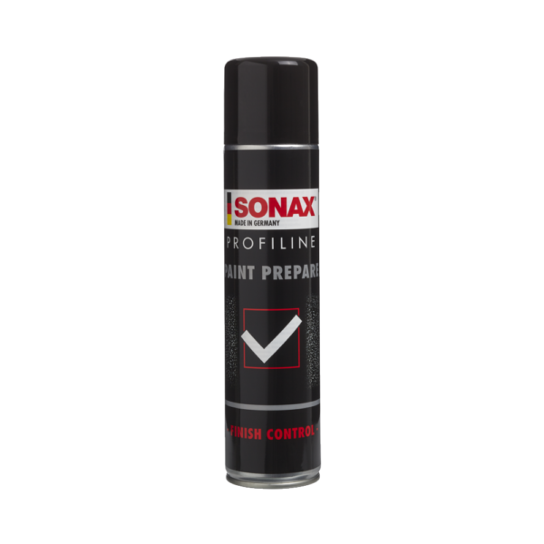 SONAX PROFILINE Paint Prepare - 400ml