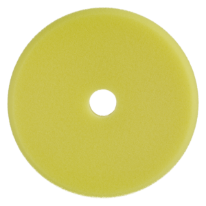 SONAX-Polishing-Sponge-yellow-143-DA-FinishPad