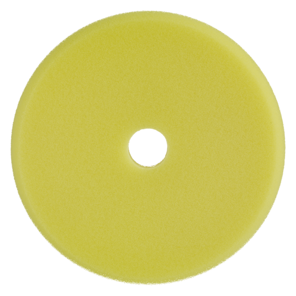 SONAX-Polishing-Sponge-yellow-143-DA-FinishPad