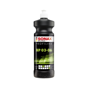 SONAX Profiline NP 03-06 - 1L