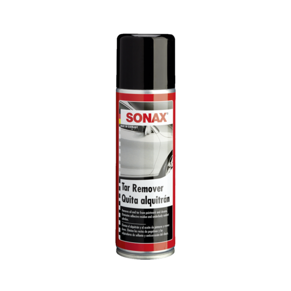 SONAX Tar Remover 300ml