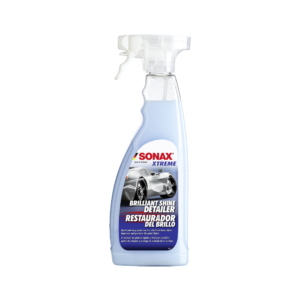 SONAX XTREME Brilliant Shine Detailer