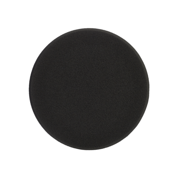 Sonax Polishing Sponge Grey - 160mm