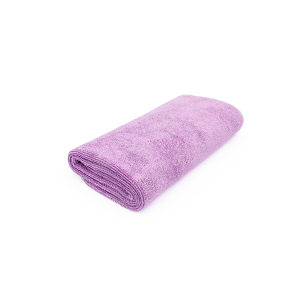 TWIST-N-SHOUT-Towel