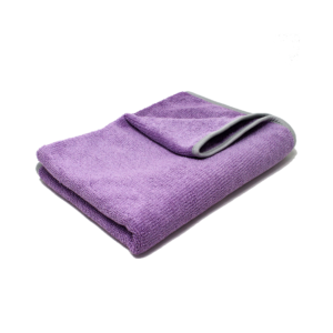 TWIST-N-SHOUT-Towel detail main
