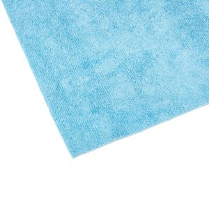 16x16-edgeless-300-light-blue-corner