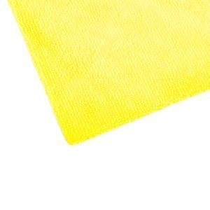 16x16-edgeless-300-yellow-corner