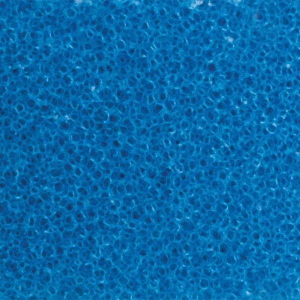 Coarse_foam_detail