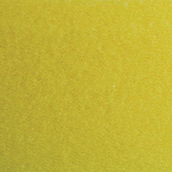 Fine_foam_detail