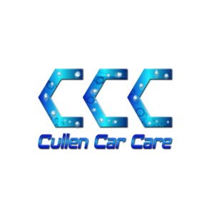 CCC Logo Square
