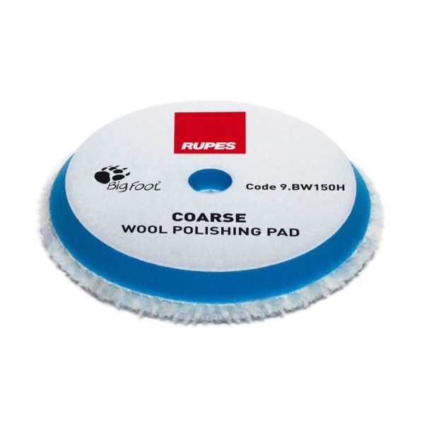 Rupes Wool_polishing_pad_1-800x800
