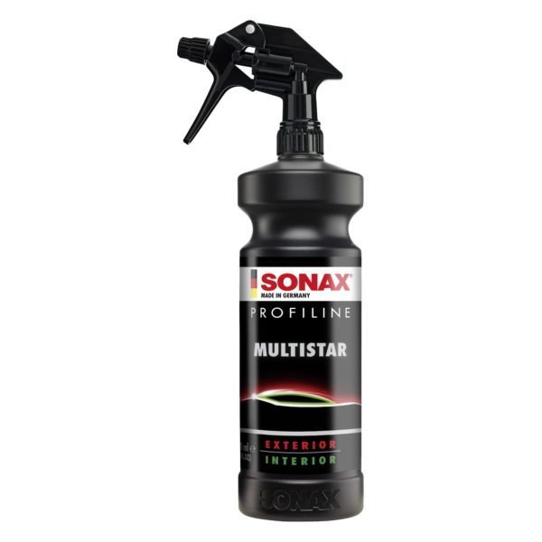SONAX PROFILINE MUltistar - 1L