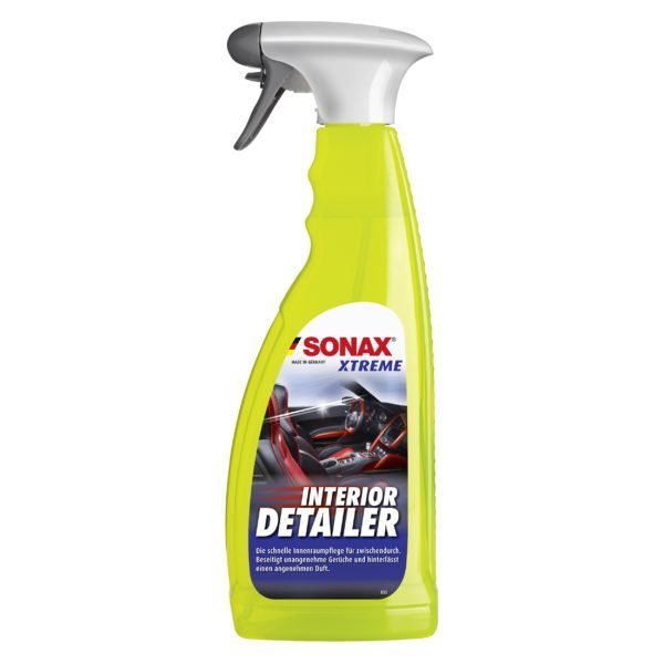 SONAX-XTREME-InteriorDetailer-750ml