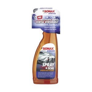 SONAX-XTREME-Spray-Seal-750ml