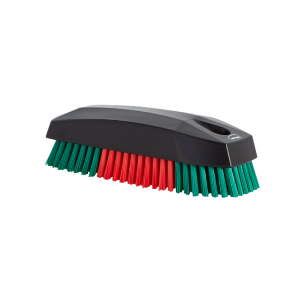 Vikan Scrub Brush