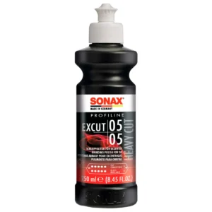 SONAX PROFILINE ExCut 05-05 - 250ml