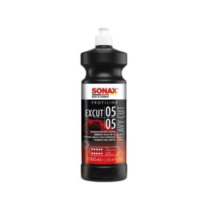 SONAX PROFILINE ExCut 05-05 1L