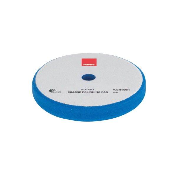 rupes_coarse_polishing_foam_pads_rotary_9BR150H