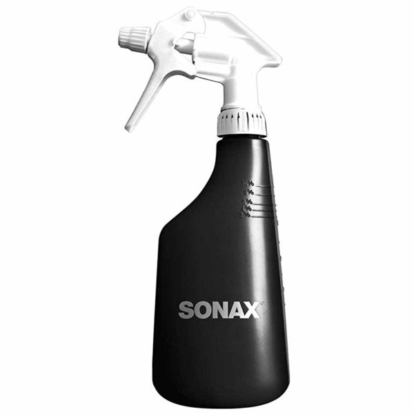 SONAX Spray Boy applicator 600ml at Cullen Car Care Shop - Car Detailing Products in Ireland