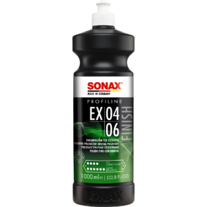 SONAX PROFILINE Ex 04-06 -1L