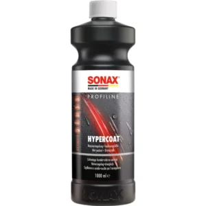 SONAX PROFILINE Hyper Coat (1L)