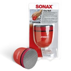 SONAX Clay Ball