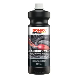 SONAX PROFILINE Microfibre Wash