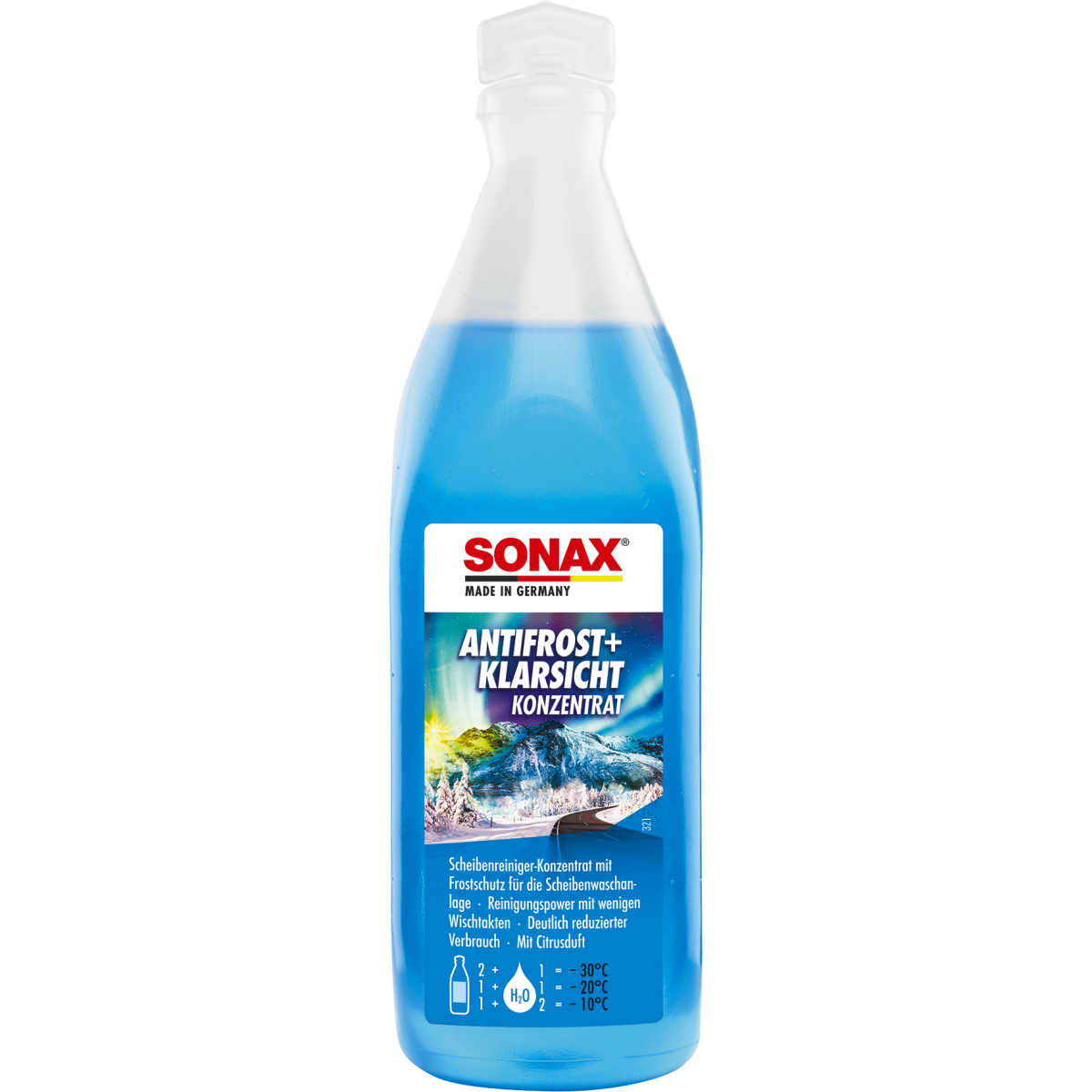 sonax-antifrost-klarsicht-konzentrat-citrus-250-ml